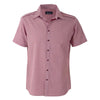 w20-identitee-red-shirt