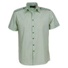 w20-identitee-green-shirt