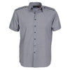 w20-identitee-grey-shirt