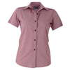 w21-identitee-women-red-shirt