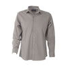 w22-identitee-grey-shirt