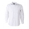w22-identitee-white-shirt