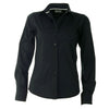 w23-identitee-women-black-shirt