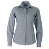 w23-identitee-women-grey-shirt