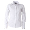 w23-identitee-women-white-shirt