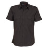 w24-identitee-black-shirt