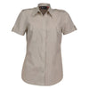 w25-identitee-women-beige-shirt