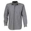 w26-identitee-grey-shirt