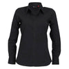 w27-identitee-women-black-shirt