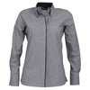 w27-identitee-women-grey-shirt