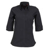 w28-identitee-women-black-shirt