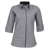 w28-identitee-women-grey-shirt