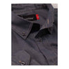 Identitee Men's Navy Connor Shirt