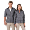 Identitee Women's Navy Connor Shirt