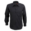 w34-identitee-black-shirt