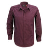 w34-identitee-burgundy-shirt