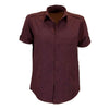w35-identitee-burgundy-shirt