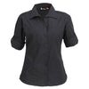 w36-identitee-women-black-shirt