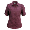 w36-identitee-women-burgundy-shirt