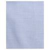 Identitee Men's Blue Sussex Long Sleeve Shirt
