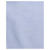 Identitee Women's Blue Sussex 3/4 Sleeve Shirt