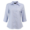 w38-identitee-women-blue-shirt