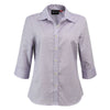 w38-identitee-women-purple-shirt