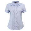 w39-identitee-women-blue-shirt