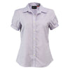 w39-identitee-women-purple-shirt