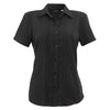 w40-identitee-women-black-shirt