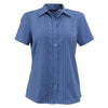 w40-identitee-women-blue-shirt