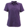 w40-identitee-women-purple-shirt