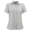 w40-identitee-women-grey-shirt