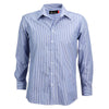 w41-identitee-blue-shirt