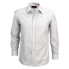 w41-identitee-light-grey-shirt