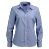 w42-identitee-women-blue-shirt