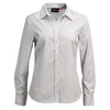 w42-identitee-women-light-grey-shirt