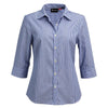 w43-identitee-women-blue-shirt