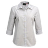 w43-identitee-women-light-grey-shirt