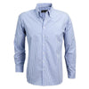 w44-identitee-light-blue-shirt