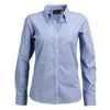 w45-identitee-women-light-blue-shirt