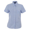 w46-identitee-light-blue-shirt
