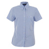 w47-identitee-women-light-blue-shirt