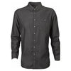 w48-identitee-black-shirt