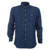 w48-identitee-navy-shirt