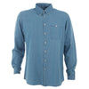 w48-identitee-blue-shirt