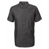 w49-identitee-black-shirt