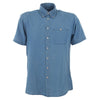 w49-identitee-blue-shirt