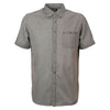 w49-identitee-grey-shirt