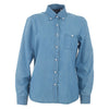 w50-identitee-women-blue-shirt